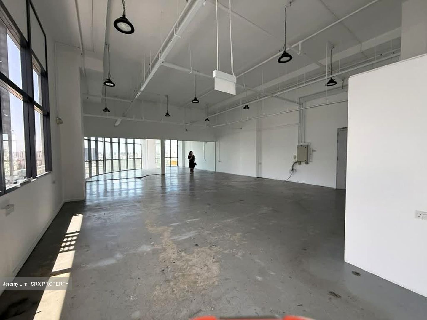 Hh @ Kallang (D13), Factory #560361411